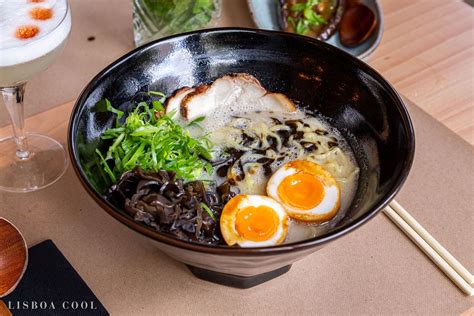 ajitama ramen bistro|ajitama ramen meaning.